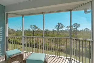 3919 Cape Haze Dr, Rotonda West, FL 33947 - Photo 7