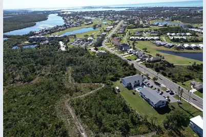 3919 Cape Haze Drive #503, Rotonda West, FL 33947 - Photo 39