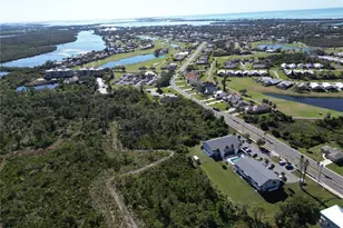 3919 Cape Haze Dr, Rotonda West, FL 33947 - Photo 39