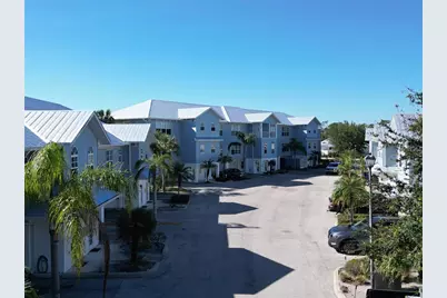 3919 Cape Haze Drive #503, Rotonda West, FL 33947 - Photo 41