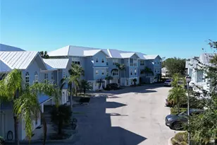 3919 Cape Haze Dr, Rotonda West, FL 33947 - Photo 41