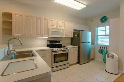 3919 Cape Haze Drive #503, Rotonda West, FL 33947 - Photo 3