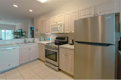 3919 Cape Haze Drive #503, Rotonda West, FL 33947 - Photo 29