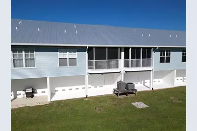 3919 Cape Haze Drive #503, Rotonda West, FL 33947 - Photo 37