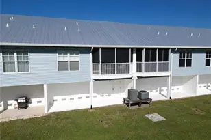 3919 Cape Haze Dr, Rotonda West, FL 33947 - Photo 37