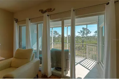 3919 Cape Haze Drive #503, Rotonda West, FL 33947 - Photo 17