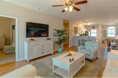 3919 Cape Haze Drive #503, Rotonda West, FL 33947 - Photo 9