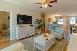 3919 Cape Haze Dr, Rotonda West, FL 33947 - Photo 9