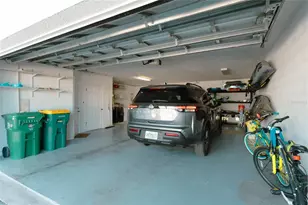 3919 Cape Haze Dr, Rotonda West, FL 33947 - Photo 33