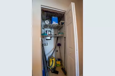 3919 Cape Haze Drive #503, Rotonda West, FL 33947 - Photo 19