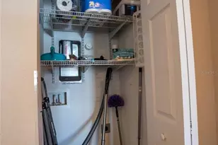 3919 Cape Haze Dr, Rotonda West, FL 33947 - Photo 19