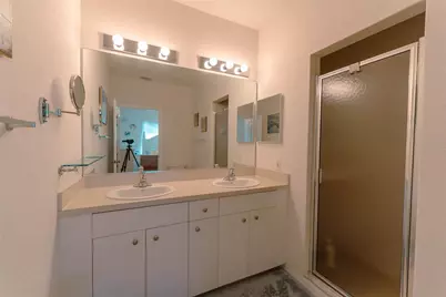 3919 Cape Haze Drive #503, Rotonda West, FL 33947 - Photo 15