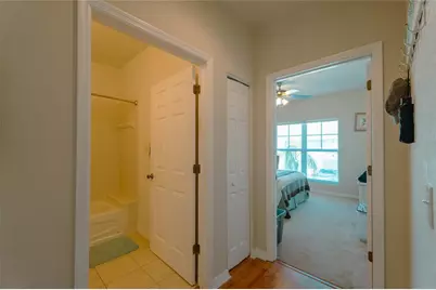 3919 Cape Haze Drive #503, Rotonda West, FL 33947 - Photo 11