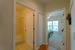 3919 Cape Haze Dr, Rotonda West, FL 33947 - Photo 11