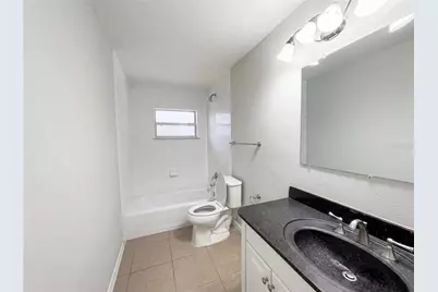 8318 Chenille Drive, Orlando, FL 32818 - Photo 9