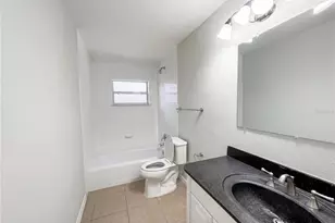 8318 Chenille Dr, Orlando, FL 32818 - Photo 9