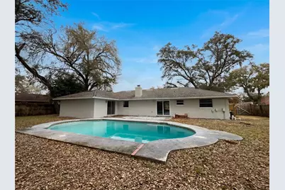 8318 Chenille Drive, Orlando, FL 32818 - Photo 21