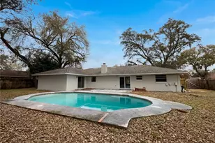 8318 Chenille Dr, Orlando, FL 32818 - Photo 21