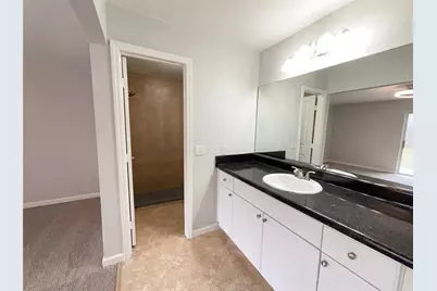 8318 Chenille Drive, Orlando, FL 32818 - Photo 19