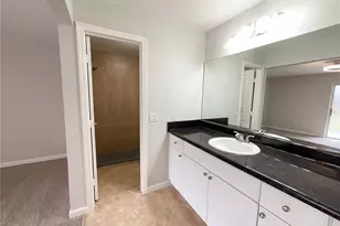 8318 Chenille Dr, Orlando, FL 32818 - Photo 19