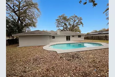 8318 Chenille Drive, Orlando, FL 32818 - Photo 5