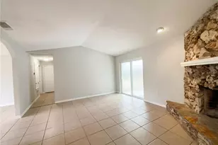 8318 Chenille Dr, Orlando, FL 32818 - Photo 13