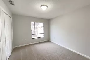 8318 Chenille Dr, Orlando, FL 32818 - Photo 11