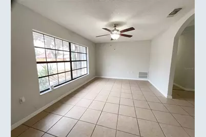 8318 Chenille Drive, Orlando, FL 32818 - Photo 7