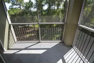 737 Crest Pines Dr, Orlando, FL 32828 - Photo 5