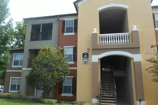 737 Crest Pines Dr, Orlando, FL 32828 - Photo 1