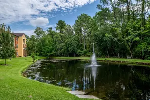 737 Crest Pines Dr, Orlando, FL 32828 - Photo 9