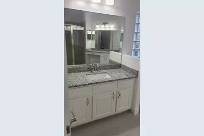 10006 Brodbeck Boulevard, Orlando, FL 32832 - Photo 37