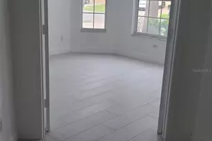 10006 Brodbeck Blvd, Orlando, FL 32832 - Photo 9