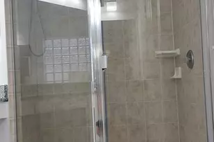 10006 Brodbeck Blvd, Orlando, FL 32832 - Photo 33