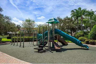 10006 Brodbeck Boulevard, Orlando, FL 32832 - Photo 65