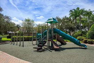 10006 Brodbeck Blvd, Orlando, FL 32832 - Photo 65