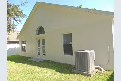 10006 Brodbeck Boulevard, Orlando, FL 32832 - Photo 53