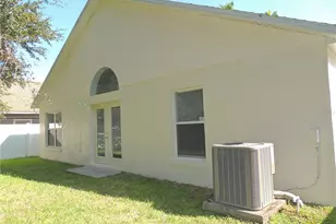 10006 Brodbeck Blvd, Orlando, FL 32832 - Photo 53