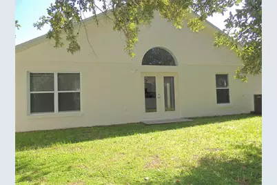 10006 Brodbeck Boulevard, Orlando, FL 32832 - Photo 55