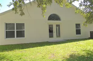 10006 Brodbeck Blvd, Orlando, FL 32832 - Photo 55
