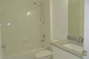 10006 Brodbeck Blvd, Orlando, FL 32832 - Photo 43