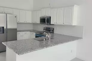 10006 Brodbeck Blvd, Orlando, FL 32832 - Photo 17