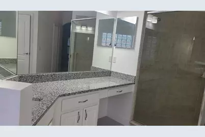 10006 Brodbeck Boulevard, Orlando, FL 32832 - Photo 31