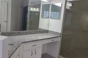 10006 Brodbeck Blvd, Orlando, FL 32832 - Photo 31