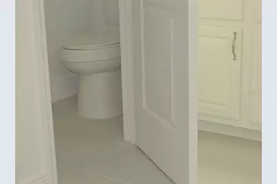 10006 Brodbeck Boulevard, Orlando, FL 32832 - Photo 39