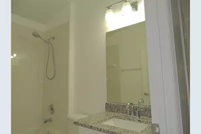 10006 Brodbeck Boulevard, Orlando, FL 32832 - Photo 45