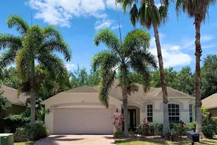 10006 Brodbeck Blvd, Orlando, FL 32832 - Photo 1