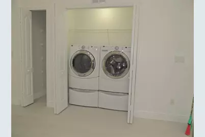 10006 Brodbeck Boulevard, Orlando, FL 32832 - Photo 47