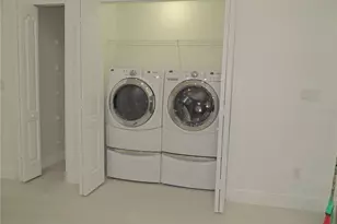 10006 Brodbeck Blvd, Orlando, FL 32832 - Photo 47