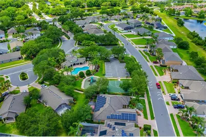 10006 Brodbeck Boulevard, Orlando, FL 32832 - Photo 63